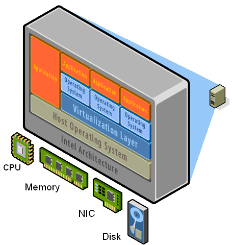 VMworkstation_web.png